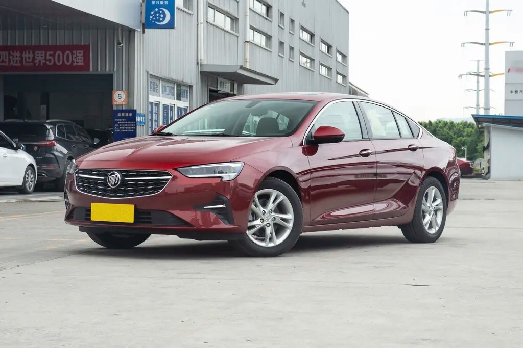 性价比最高的b级车推荐,性价比最高的b级车十二万左右