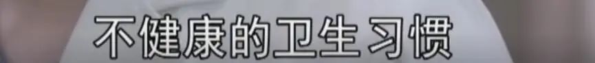 小孩子几岁前不能随便亲,家长谨记宝宝不要随便让人亲