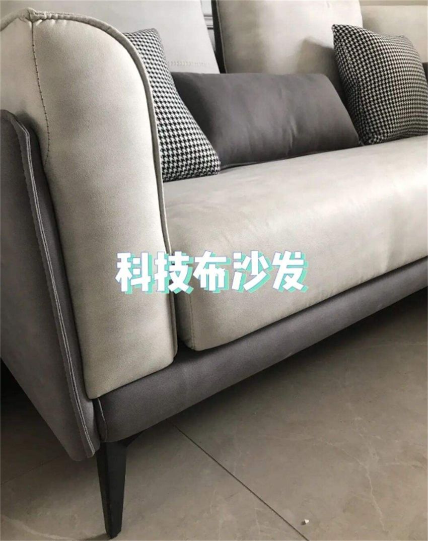 第一次买沙发要注意什么,什么沙发坐着舒服耐用