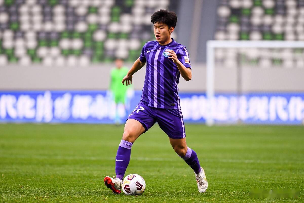 天津津门虎队史十大经典球员,津门虎本赛季球员