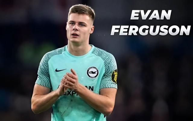 英超前锋鲁尼最新消息,弗格森英超曼联