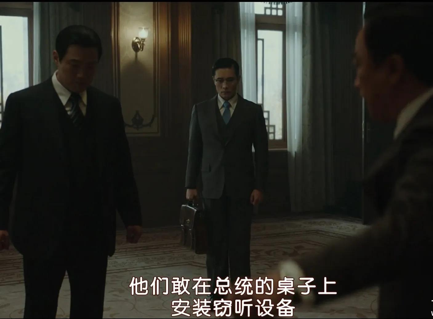 韩国的社会人文特征有哪些,韩国的人性特点