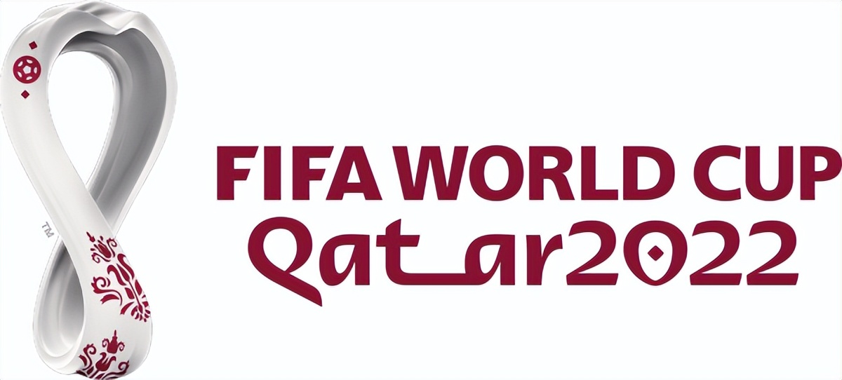 fifa22卡塔尔世界杯,fifa世界杯2022卡塔尔官网