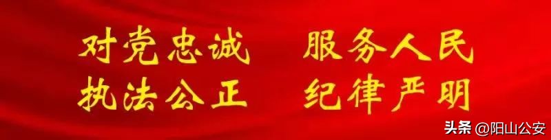 入室盗窃4000元会判几年,入室盗窃4000元后归还怎么判