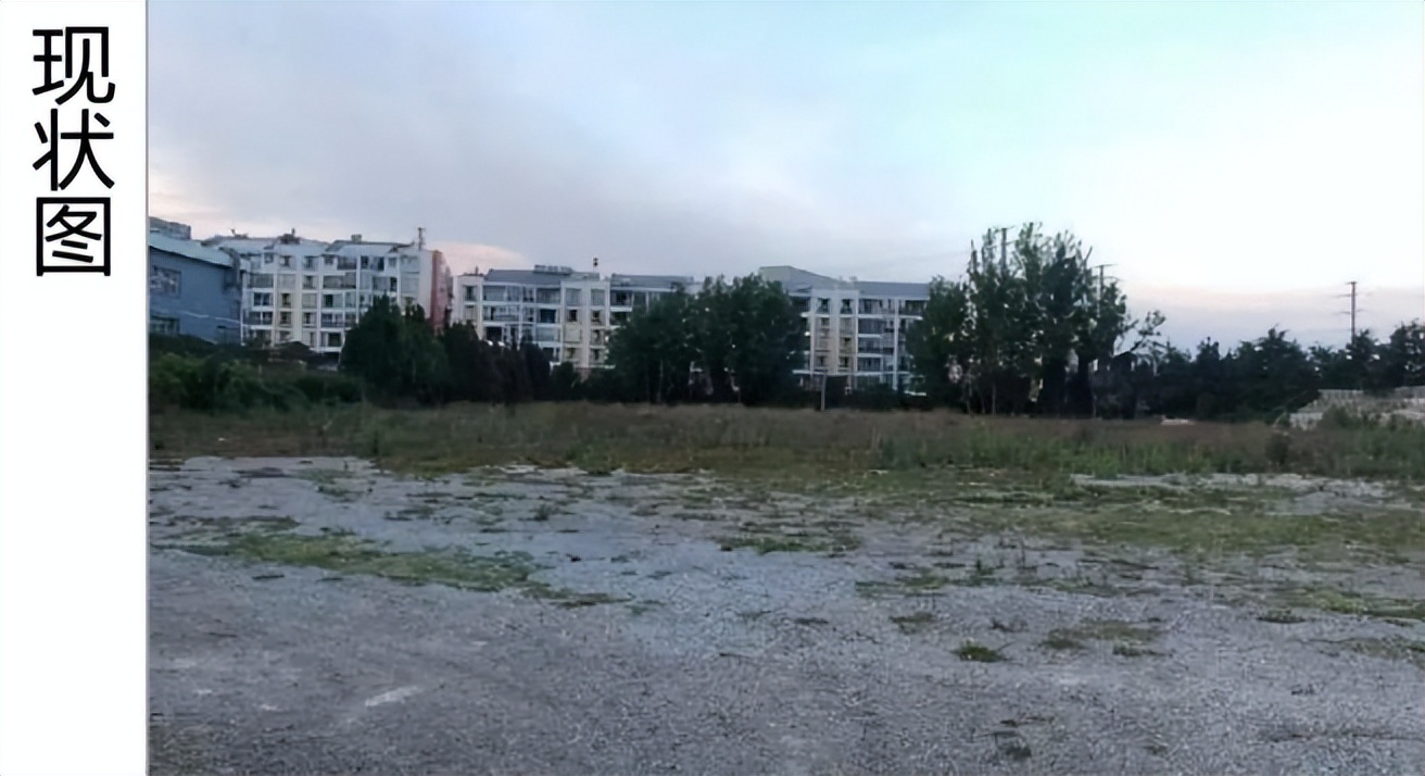 昆明西山区体育场提升改造,西山区体育场提升改造