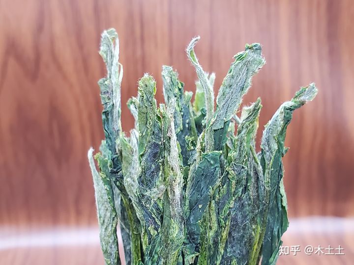 安徽金山时雨茶属什么茶,福建茶和安徽茶哪个好