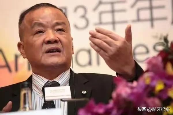 马斯克为什么也姓马,马姓名人马斯克