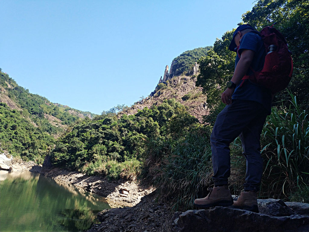 閬ㄦ父浠昹3鍜宭3n,閬ㄦ父浠曠櫥灞遍瀷l3鍜宭1
