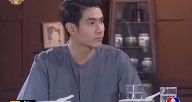 情牵两世哪里可以看,情牵两世各版