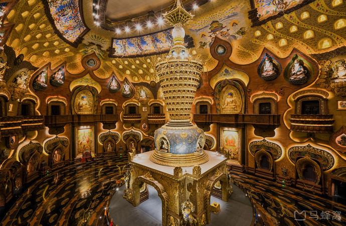 南京两日游攻略门票预约,南京两日游攻略带孩子最佳路线