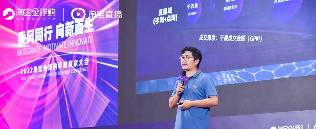 双11狂欢大购物,双十一天猫狂欢购物季