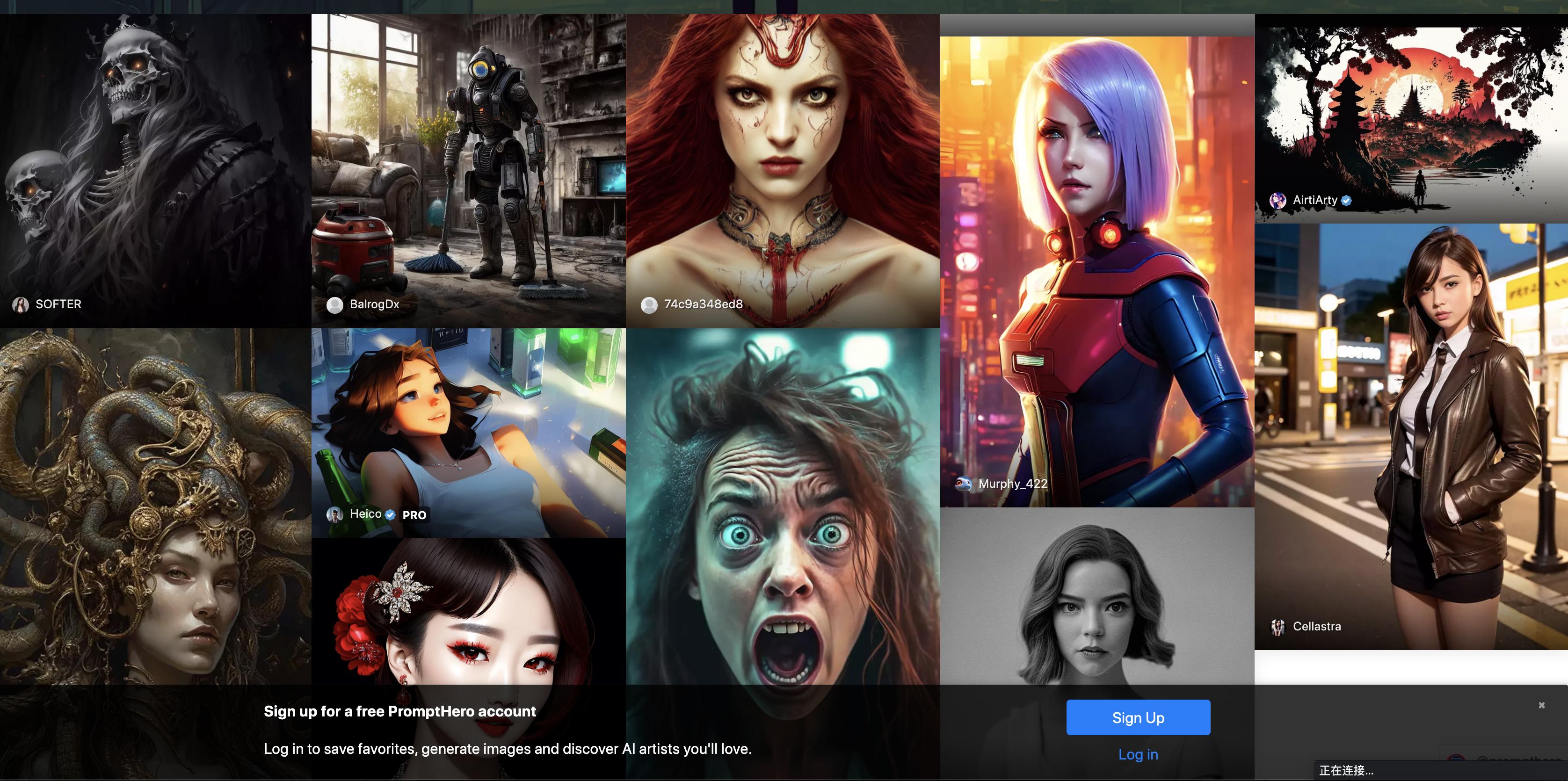 chatgpt如何提升程序员的效率,程序员有了chatgpt会怎样