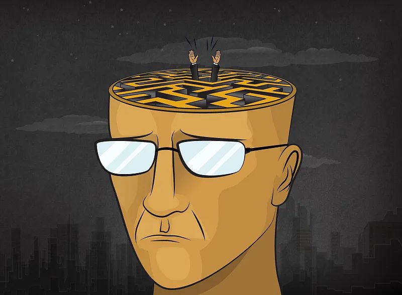 满城“春风”、“锦绣”、“府”傻傻分不清，你能记住几个？