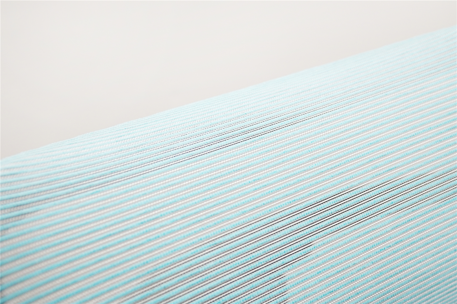 打工人必备办公午休椅,打工人办公室按摩座椅