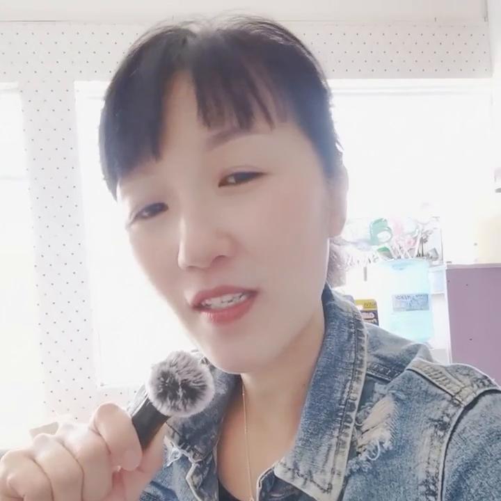 谢谢抖爸爸给我们这么好的平台，感恩新老客户一直以来的支...