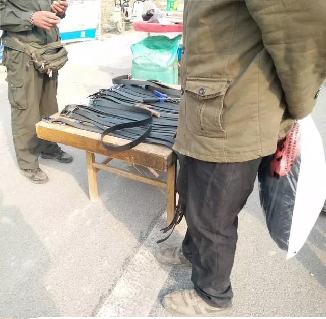 卖鞋油跑江湖顺口溜,卖皮衣跑江湖顺口溜