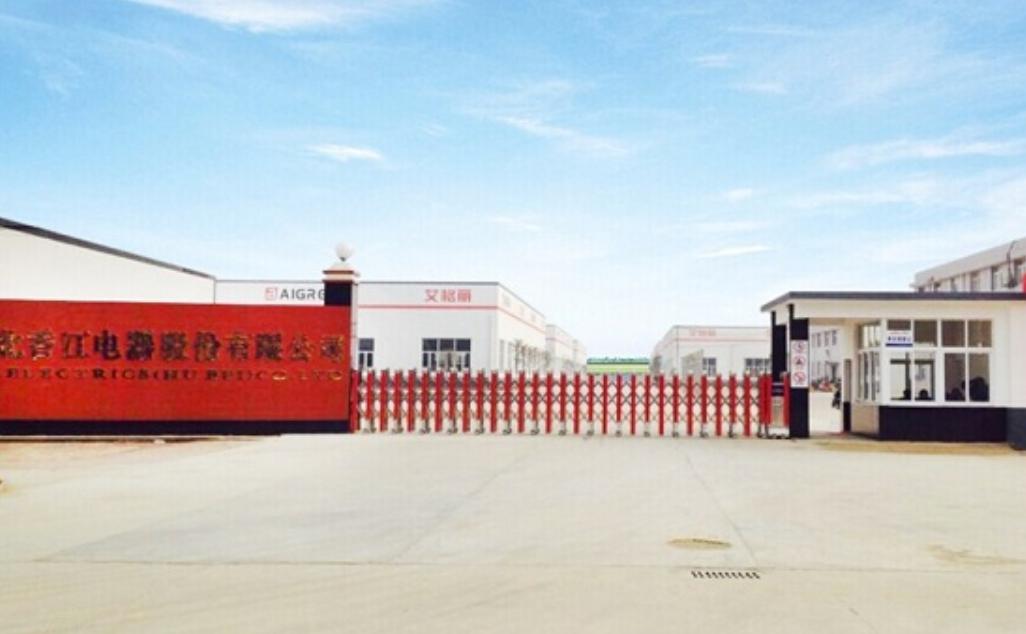 香江电器IPO被终止,湖北香江电器股份有限公司ipo进度