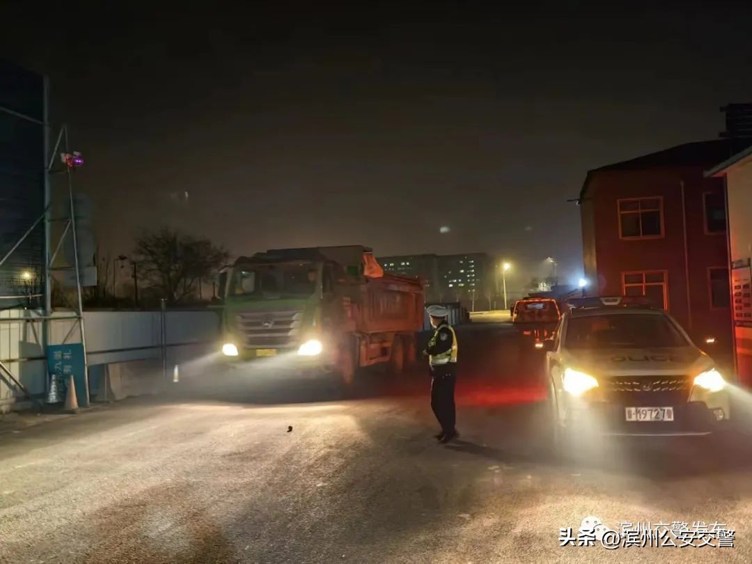 超载罚款1000扣6分管多久,超载罚款200扣一分是超载多少范围