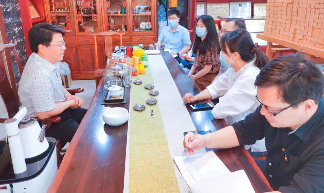 用农业品牌助力乡村振兴,地理标志产品促进乡村振兴