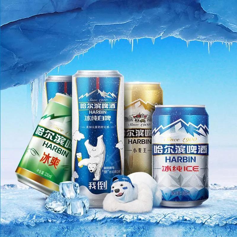 盘点那些你以为是国产的品牌，其实都是外国品牌