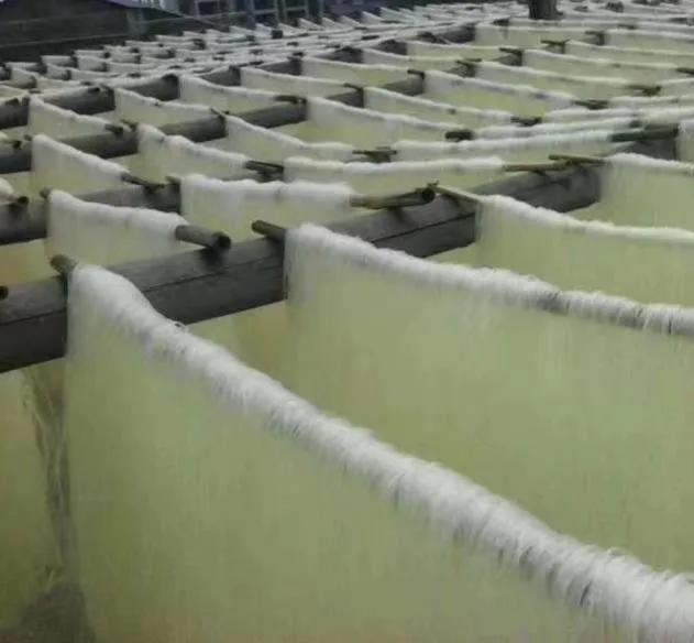 大疫情对经济影响,大疫过后世界经济