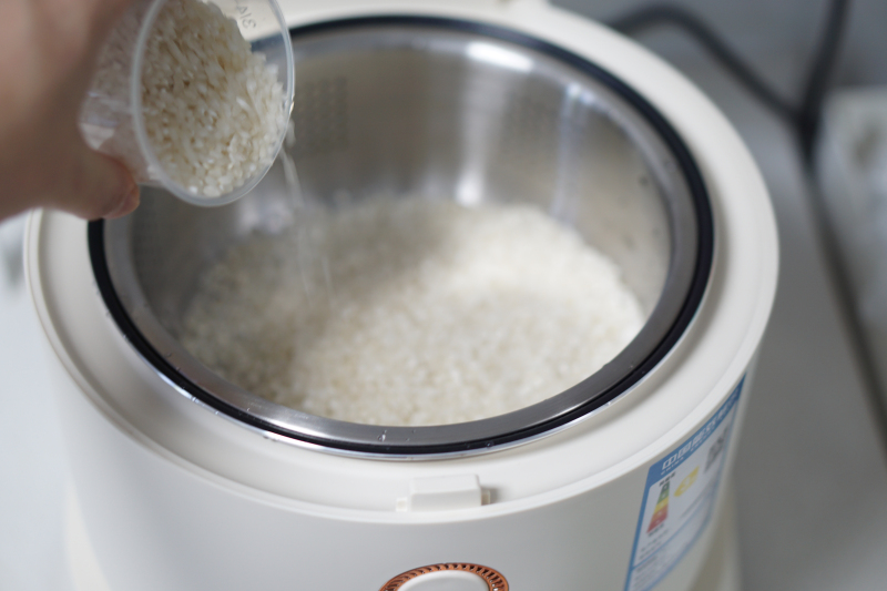 蓝宝蒸米饭电饭煲测评,蓝宝电饭煲沥米饭功能怎么选