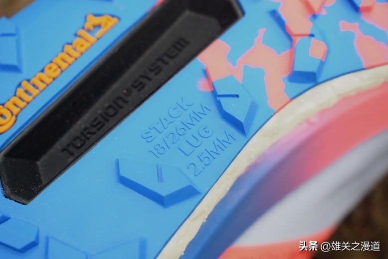 adidasterrexspeedultra,adidas阿迪达斯terrexswiftr3