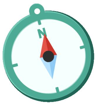 绍兴新妇保院什么时候竣工,绍兴妇保院什么时候拆迁