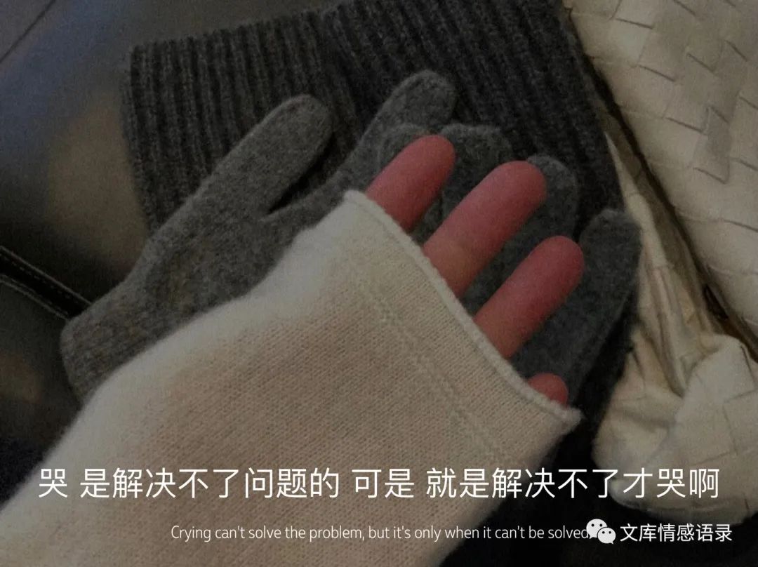 好好珍惜时间的简短句子,好好珍惜不留遗憾的句子