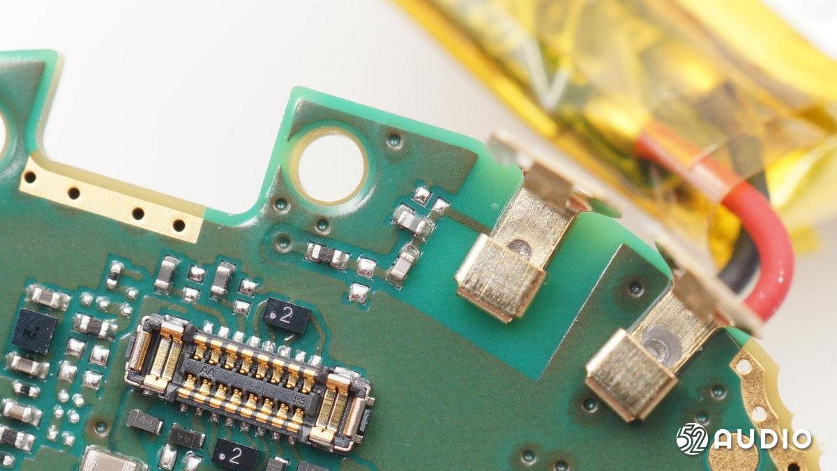 佳明手表venu2s设置登山功能,佳明venusq2智能手表使用方法