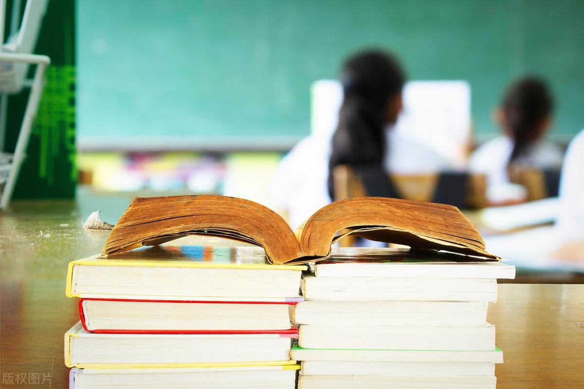 家驴和野驴的读书收获,灰尘的旅行的读书收获