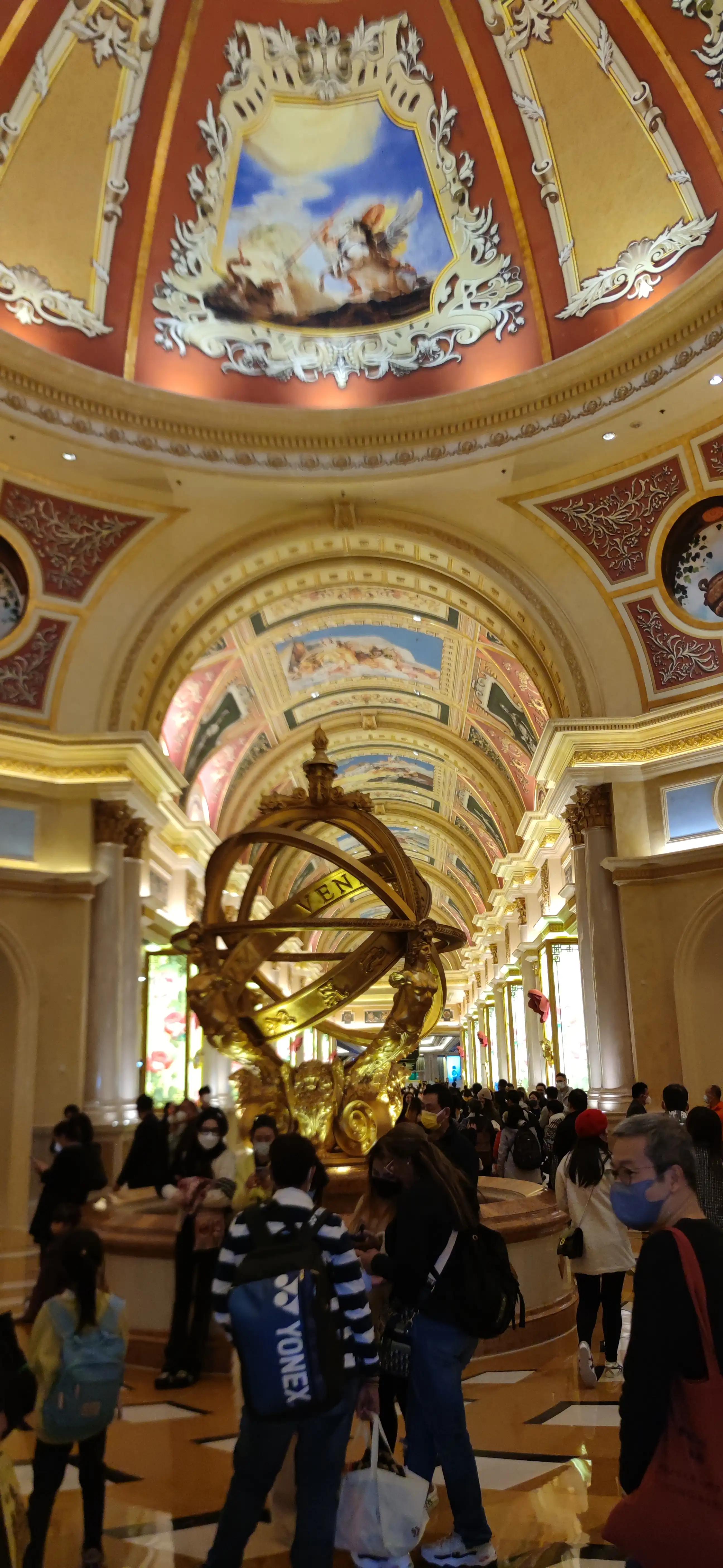 澳门一日游攻略,澳门一日游攻略横琴