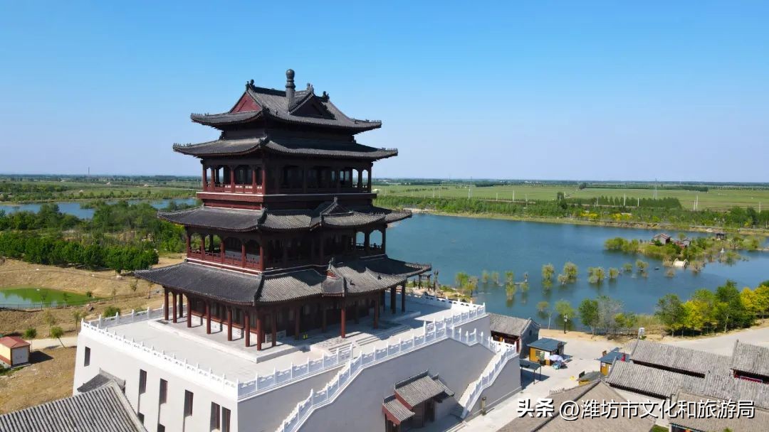 红高粱旅游景点,五一红高粱一日游