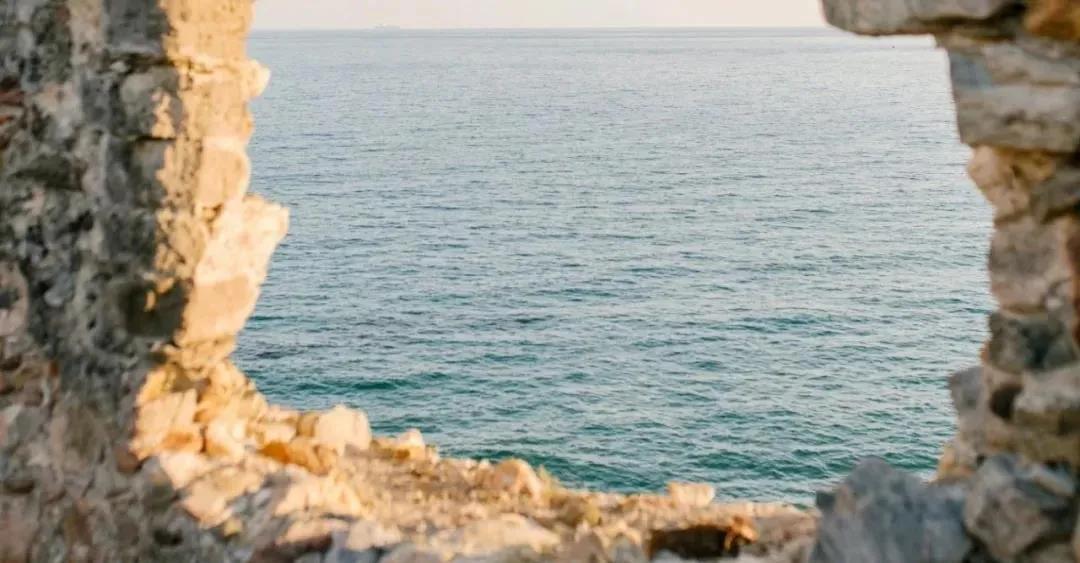 冷门书单推荐100本,目前最值得入手的5本书