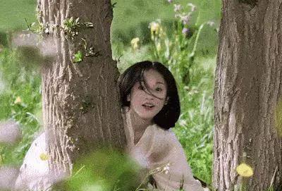 美国走红毯惊艳的女星视频,走红毯惊艳的女星最近视频