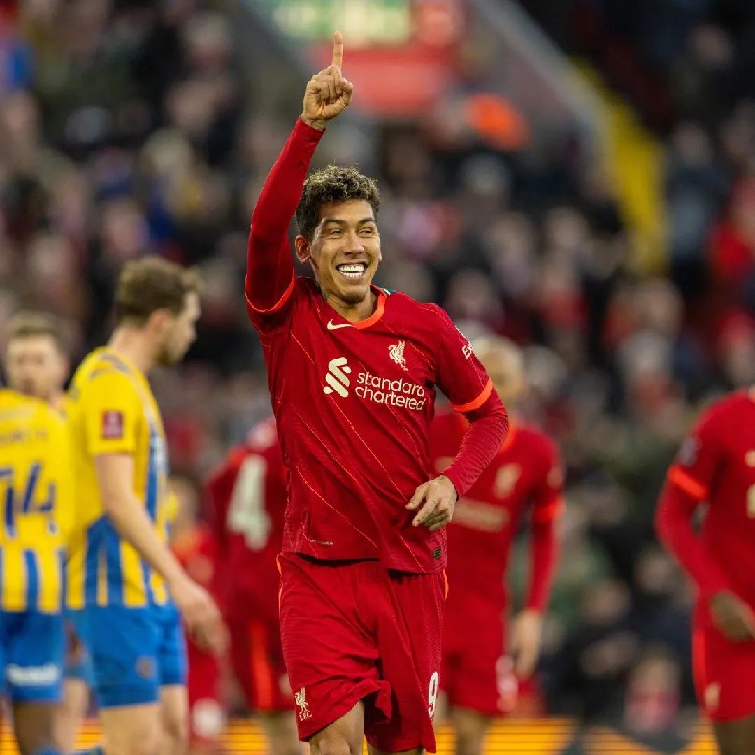 克莱汤普森复出之战库里反应,克莱复出暴扣库里