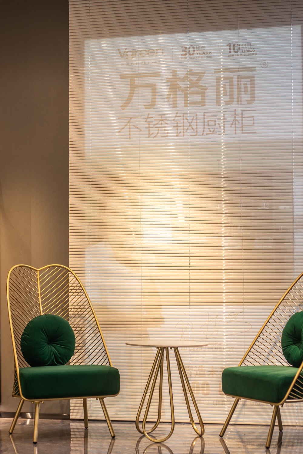 家居探店合集,家居建材探店