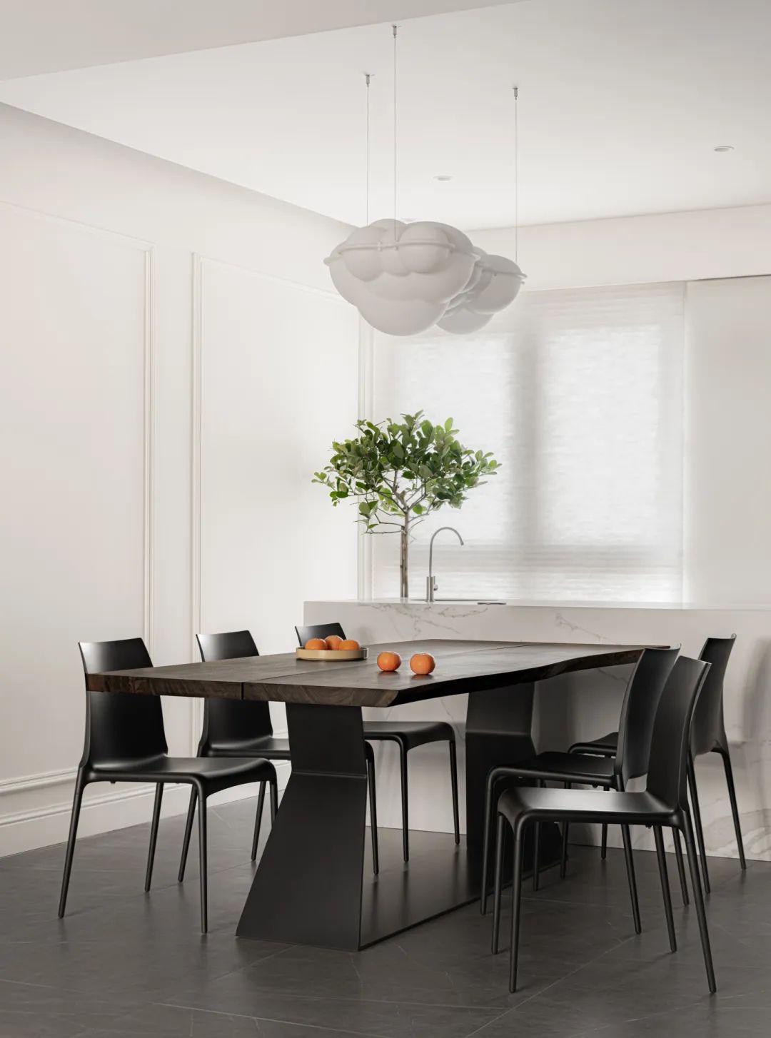 国产汉诺地板,汉诺地板