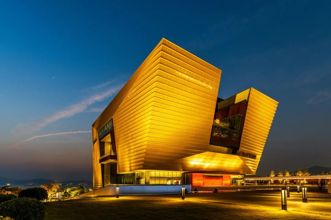 厦门香港高铁自由行攻略,厦门去香港怎么去最省钱