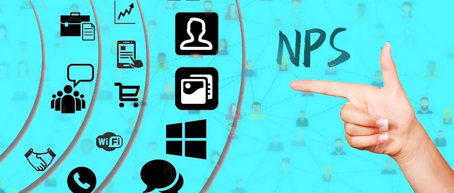 生意难做口碑重要,口碑不错生意就会越来越好