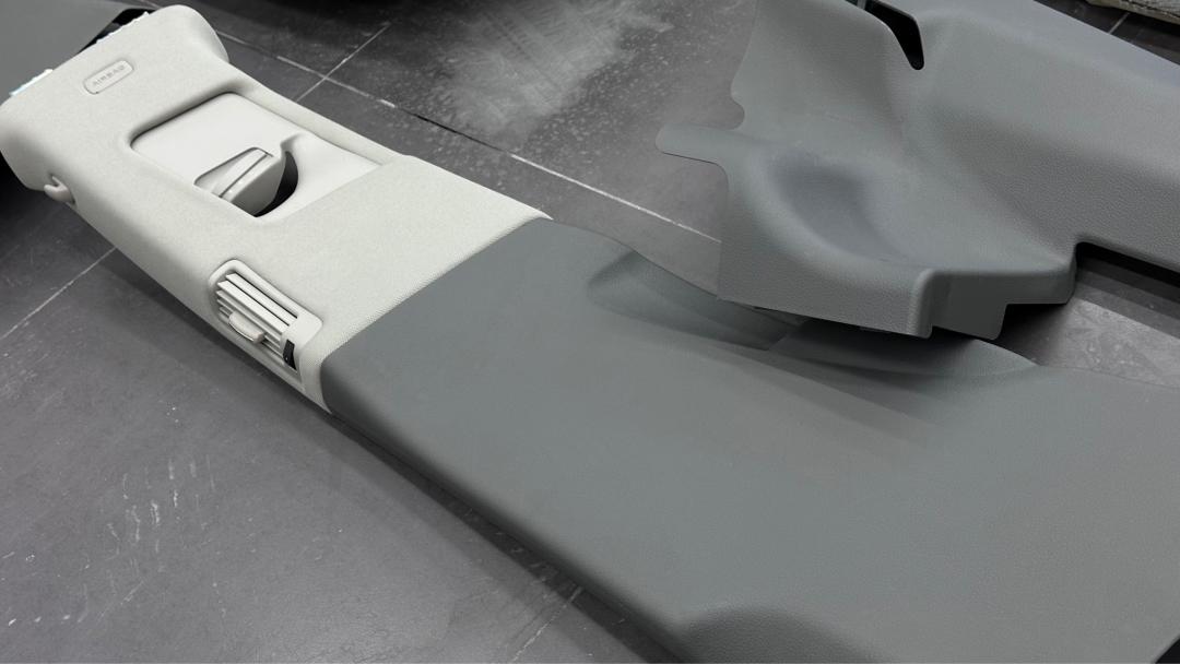 老款奥迪q74.2报废,奥迪q7新能源报废车