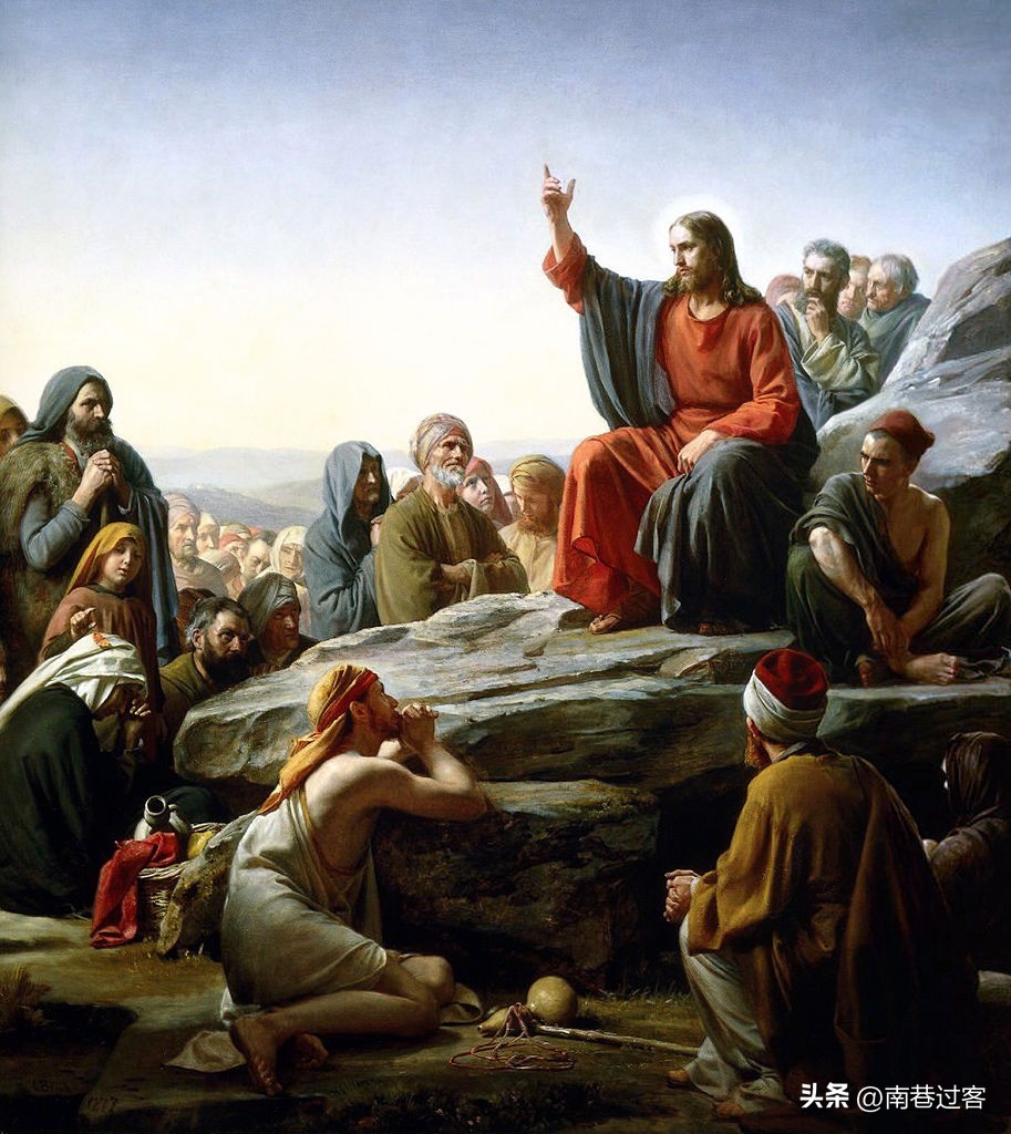 公元400年到公元500年是什么朝代,公元前和公元后从哪个朝代区分