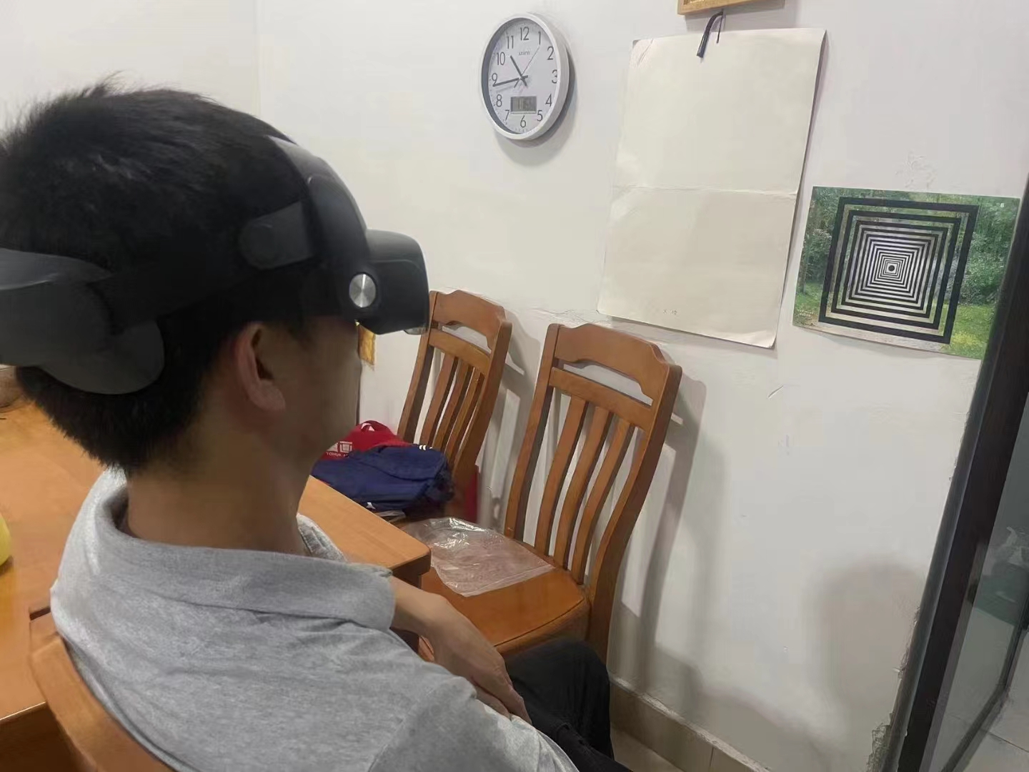 近视必问的10个知识,近视问题大全100个