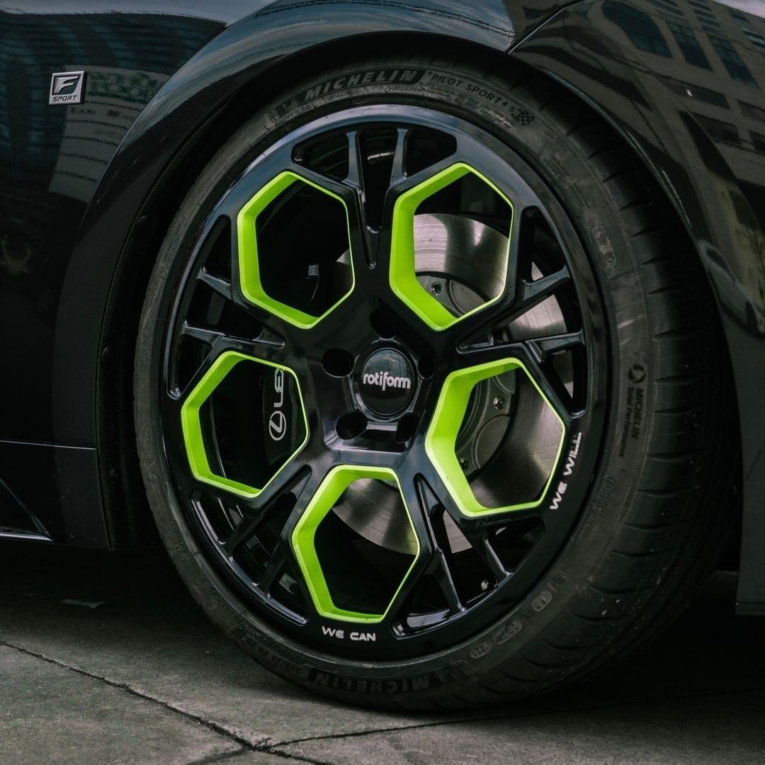 2024款换代雷克萨斯is,雷克萨斯is2023参数