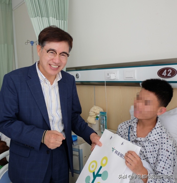 闊╁浗浜哄湪涓浗闈掑矝,闊╁浗浜哄湪闈掑矝