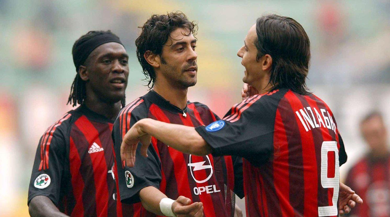 2015欧冠巴萨vs巴黎大逆转,巴萨3-0切尔西是哪年的欧冠淘汰赛