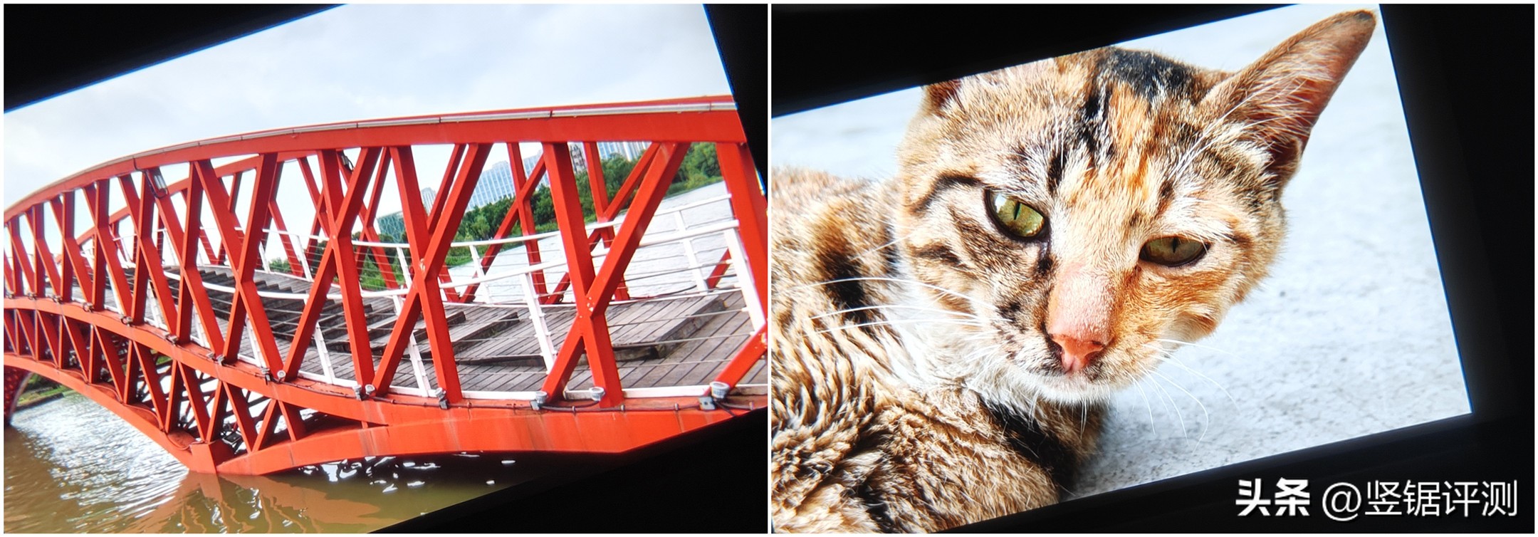 各个智能眼镜测评,tqsky视听眼镜测评