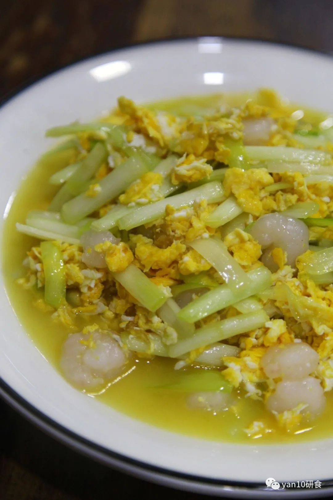 逛海宁皮革城每座都是卖啥的,海宁皮革城如今还值得逛吗