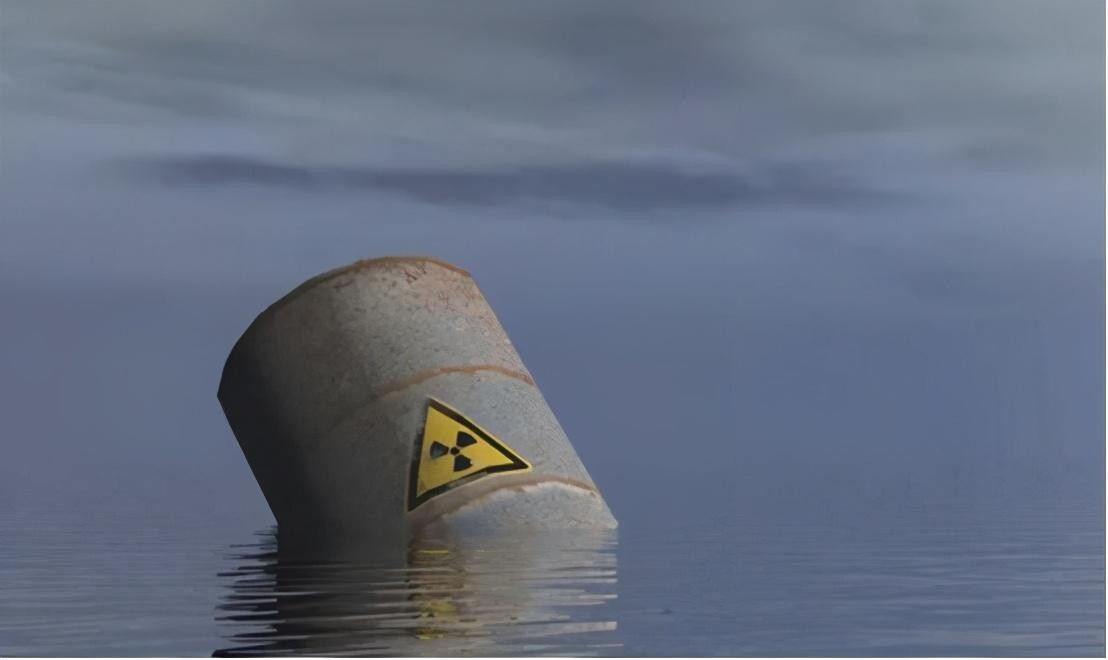 中国解除对日本水产禁令了吗,中国对日本食品山梨禁令解除了么