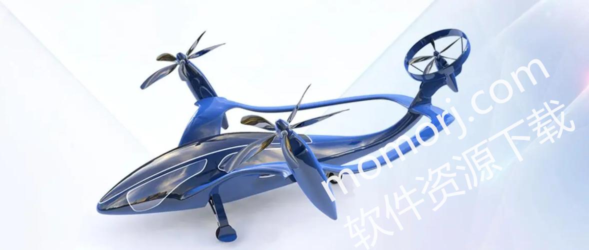 中望CAD2021二维制图软件安装包*载下**和安装教程